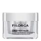 NCEF Revitalize intense revitalizing anti-wrinkle cream, 50 ml, Filorga