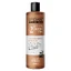 Bond Plex Repair and Restoration Shampoo, 350 ml, Urban Care