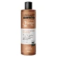 Bond Plex Repair and Restoration Shampoo, 350 ml, Urban Care