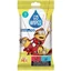 Lingettes pour bébés Minions, 15 pièces, Go Wipes