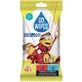 Lingettes pour bébés Minions, 15 pièces, Go Wipes