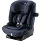 Child car seat Advansafix Pro I-Size, 76-150 cm, Style Night Blue, Britax
