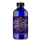 Argentum+ 111 Anniversary Edition, 111 PPM, 240 ml, Pure Life