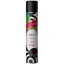 Champú en seco It's So High Volume, 200 ml, Urban Care