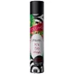 Champú en seco It's So High Volume, 200 ml, Urban Care