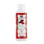 Parfum Lady in Red Laundry, 200 ml, Cashmere Aroma
