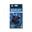 Soporte contra la fascitis plantar, Talla M, 2 piezas, Kedley