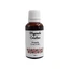 Propolis tincture 30%, 30 ml, Hives Cristian