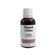 Propolis tincture 30%, 30 ml, Hives Cristian