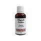 Propolis tincture 30%, 30 ml, Hives Cristian