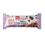 Solo da Frutta glutenfreier Bio-Riegel mit Apfel und Beeren, 30 g, Baule Volante
