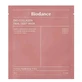 Mascarilla facial hidratante y reafirmante intensa Bio-Colágeno, 34 g, Biodance