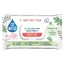 Procto Care papier hygiénique humide, 44 pièces, Go Wipes