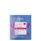 Pre-shampoo hair mask with hyaluronic acid and collagen, 50 ml, Urban Care