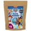 Bombas de baño Paw Patrol, 5 piezas, Edg