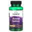 Avena Sativa, 575 mg, 60 capsules, Swanson