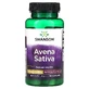 Avena Sativa, 575 mg, 60 capsules, Swanson