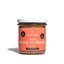 Crema de cacahuete, 300 g, Unison