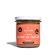 Crema de cacahuete, 300 g, Unison