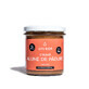 Peanut cream, 300 g, Unison