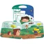 Book Poetry Poems Small rhymes for children, +2 years, Raspundel Istetel