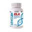 Linolsäure CLA 1000 MG, 90 Kapseln, Evogen