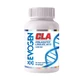 Linolsäure CLA 1000 MG, 90 Kapseln, Evogen