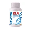 Acide linoléique CLA 1000 MG, 90 capsules, Evogen