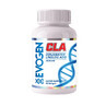Linoleic acid CLA 1000 MG, 90 capsules, Evogen