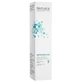 Hair Loss Gel Sebomax, 26 ml, Biotrade