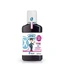 Plaque Agent plaque-identificatieoplossing, 250 ml, Miradent