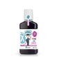 Plaque Agent Plaque-Erkennungsl&#246;sung, 250 ml, Miradent
