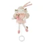 Fairy musical toy, 0 months+, Fehn