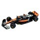 Mclaren F1 Team MCL60 Lando Noris, +3 years, 1:43, Bburago