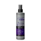 Spray tonificante para el cabello con biotina y cafeína, 200 ml, Urban Care