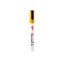 Acrylmarker, Goud, 1 st, Daco