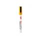 Acrylmarker, Goud, 1 st, Daco