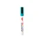 Acrylmarker, Turquoise Groen, 1 st, Daco
