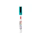 Acrylmarker, Turquoise Groen, 1 st, Daco
