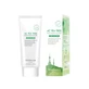 Face cleansing foam with Tea Tree extract AC, 120 ml, Muldream