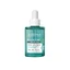 Biology AC Nacht-Peeling-Serum, 30 ml, A-Derma