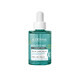 A-Derma