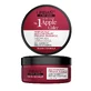 Appelcider peeling shampoo, 200 ml, Urban Care