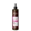 Acondicionador sin aclarado en spray con aceite de argán y queratina, 200 ml, Urban Care