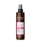 Leave-in conditioner spray with Argan oil and Keratin, 200 ml, Urban Care