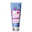 Shampoo met hyaluronzuur en collageen, 250 ml, Urban Care