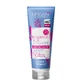 Shampoo with hyaluronic acid and collagen, 250 ml, Urban Care