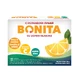 Pastilles à sucer au citron et au miel, 24 pièces, Bonita
