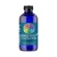 Nanokolloidales Silber Argentum+ Konzentrat, 240 ml, Pure Life