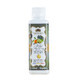 Cashmere Aroma
